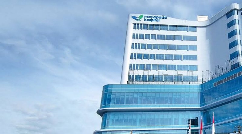 PT Sejahtera Anugrajaya Tbk (SRAJ) Rencanakan Penambahan Modal Melalui Private Placement untuk Rumah Sakit Mayapada