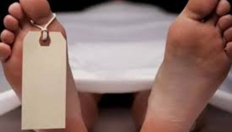 Polisi Periksa Lima Saksi untuk Ungkap Kasus Tahanan Tewas di Lapas Bulak Kapal Bekasi