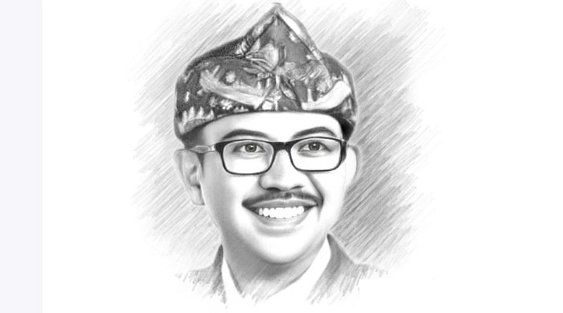 Akar Masalah Kotak Kosong ?
