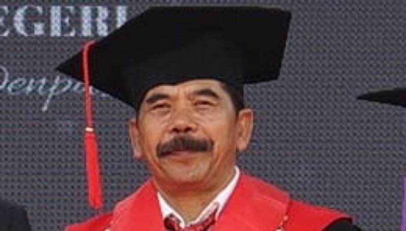 Penyelenggaraan Ibadah Haji 1445 H/2024 M Sukses dengan Tagline 'Haji Ramah Lansia