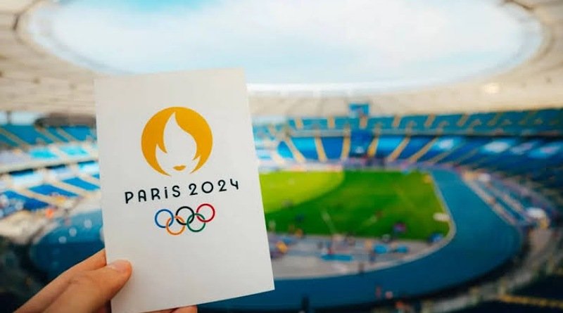Turis Menghindari Olimpiade Paris 2024, Hotel Banting Harga Drastis! Apa yang Terjadi?
