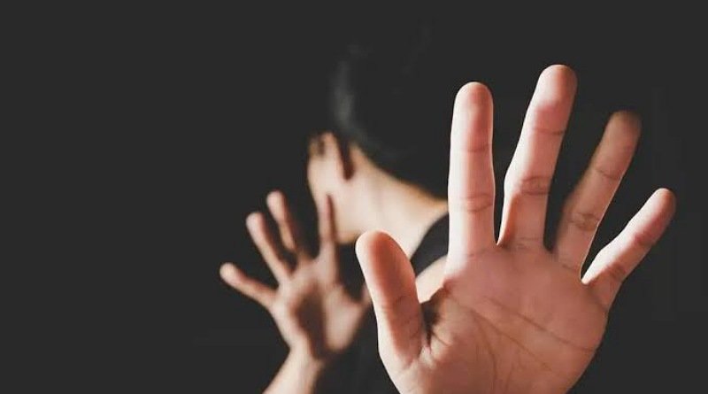 Beberapa Fakta Terkait Jurnalis Perempuan yang Jadi Korban Pelecehan di KRL, Pelaku Diblacklist KAI