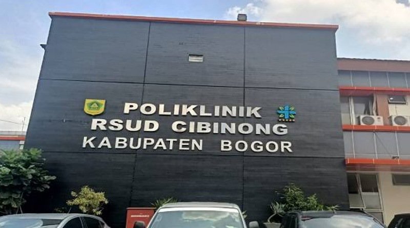 RSUD Cibinong Terus Tingkatkan Pelayanan dengan Tiga Inovasi Baru
