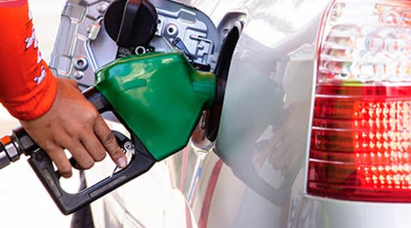 Pengemudi Kabur Tanpa Bayar Bensin, Operator SPBU Terseret di Pasar Rebo