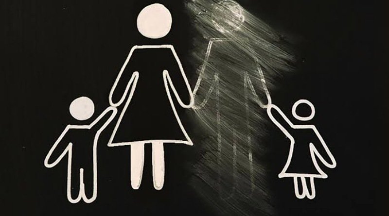 Fenomena Fatherless: Luka dan Tantangan yang Mengintai