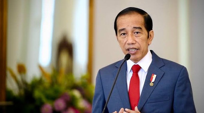 Pemberian Izin Tambang Minerba kepada Ormas Keagamaan Berdasarkan PP Nomor 25 Tahun 2024