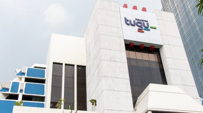 OJK Tengah Review Tarif Kendaraan Bermotor, Industri Asuransi Ingin Pisahkan Rate Kendaraan Listrik