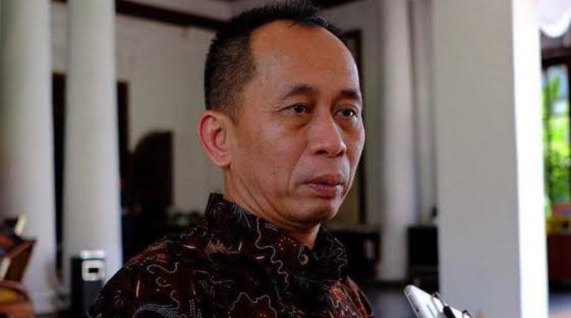 PPATK Ungkap Dugaan Transaksi Rp 127 Miliar Terkait Prostitusi Anak, KemenPPPA Siapkan Koordinasi Lintas Lembaga