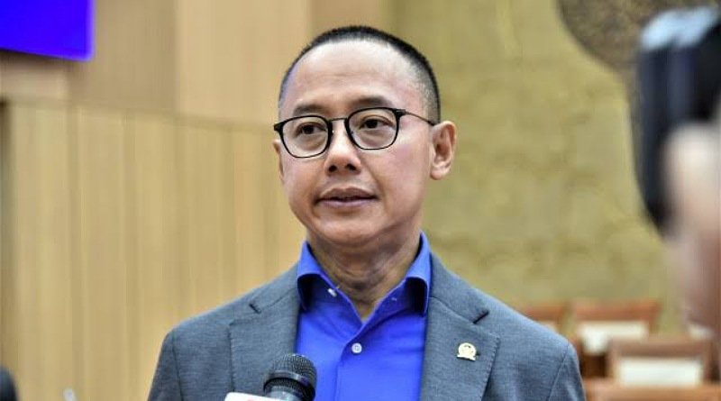 PP Muhammadiyah Siap Kelola Tambang Pemerintah: Janji Akuntabilitas dan Keberlanjutan Lingkungan