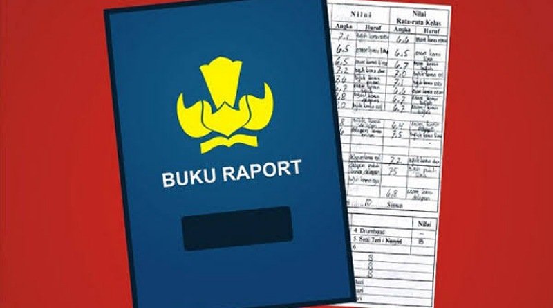 Kejari Depok Selidiki Dugaan Korupsi Manipulasi Rapor di SMPN 19