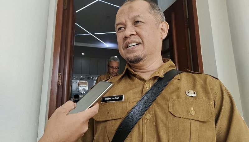 Rumah Sakit Muhammadiyah Bandung Hentikan Kerja Sama dengan BPJS Kesehatan