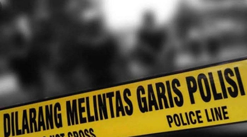Tanggapan Para Tetangga Terkait Kerangka Ibu dan Anak Ditemukan di Bandung Barat