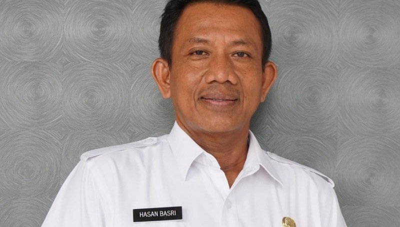 Pemkab Bekasi Perkuat Pendataan Warga Miskin Melalui Pekerja Sosial Masyarakat (PSM)