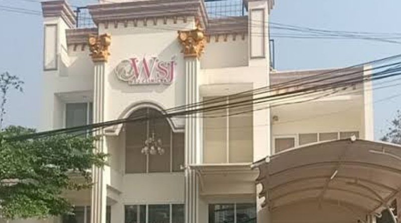 Kasus Kematian Selebgram Ella Nanda Sari Hasibuan Usai Sedot Lemak Masih Diusut, Polisi Belum Tetapkan Tersangka