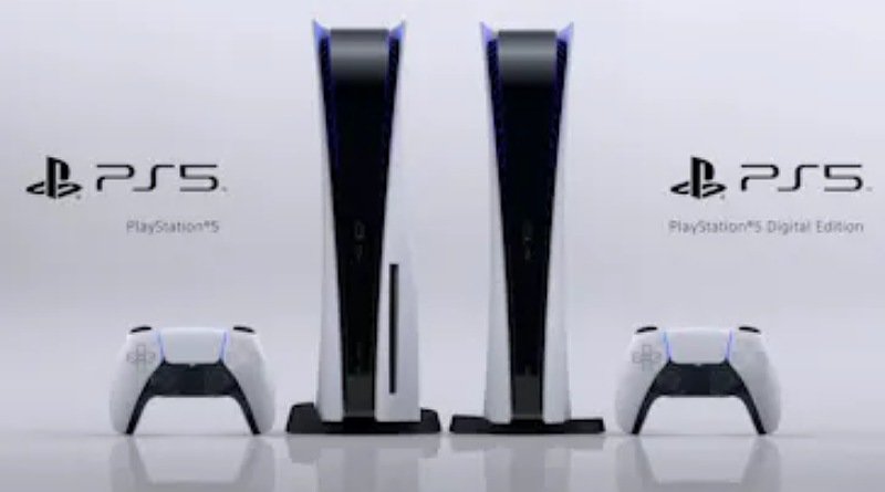 Sony Ungkap Tanggal Rilis dan Harga Resmi PlayStation Portal di Indonesia dan Asia Tenggara