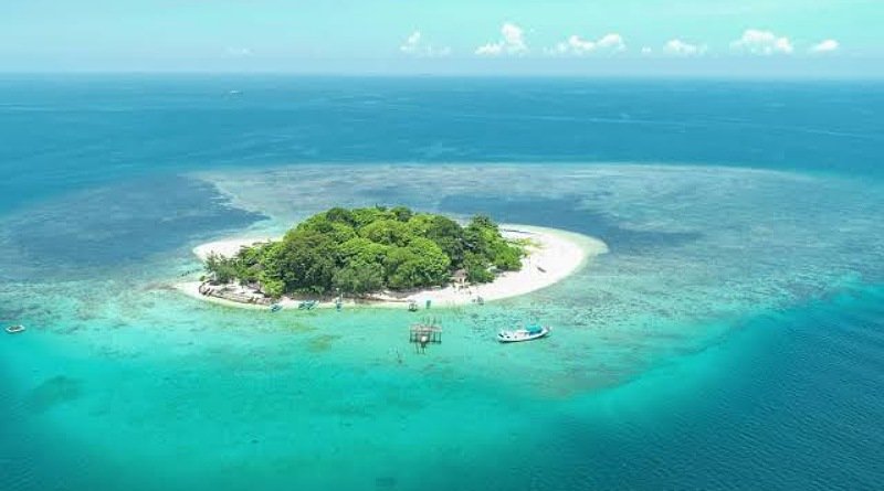 BRIN Ungkap 200 Pulau di Indonesia Dijual ke Swasta, KKP Angkat Bicara