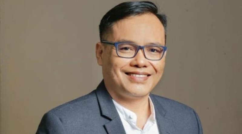 Pilkada Kabupaten Bandung: Pertarungan Dua Kekuatan Besar