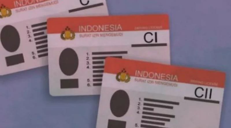 Pemerintah Uji Coba Aturan Baru: Pemohon SIM Wajib Terdaftar BPJS Kesehatan Mulai 1 Juli 2024