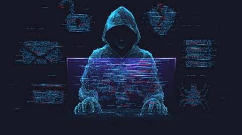 Ancaman Siber Meningkat: Deepfake, Phishing, dan Penipuan AI Merebak