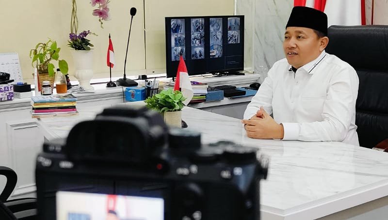 Peluncuran Aplikasi OKY Indonesia, Langkah Besar Menuju Peningkatan Edukasi Kesehatan Reproduksi Remaja