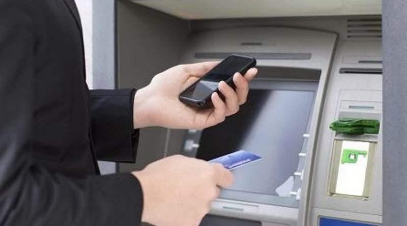 Hati-Hati! Penipuan Mobile Banking Semakin Marak, Waspadai Modusnya