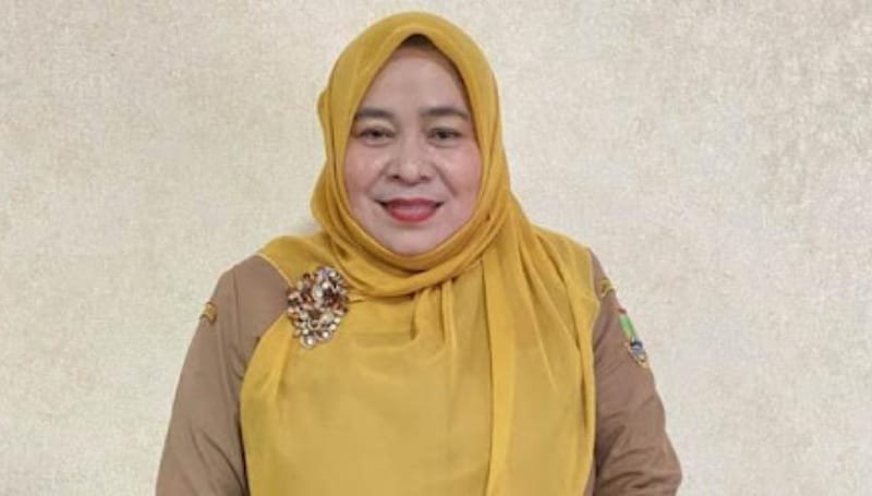 Inovasi 'Gerakan Sekole Maning Lur': Dindikbud Kota Cilegon Berhasil Kembalikan Ratusan Anak Putus Sekolah