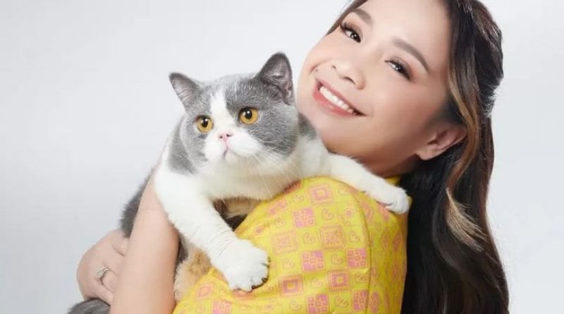 PKB Usulkan Nagita Slavina Dampingi Bobby Nasution di Pilgub Sumut 2024