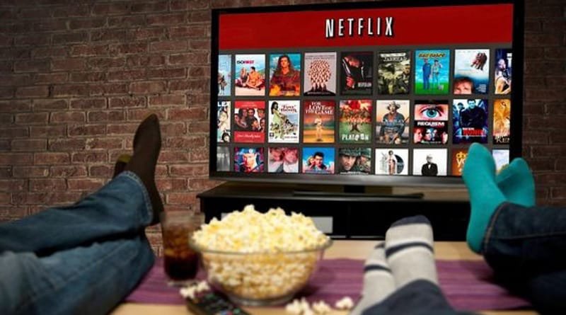 Netflix Akan Menghapus Paket Basic Mulai Juli 2024