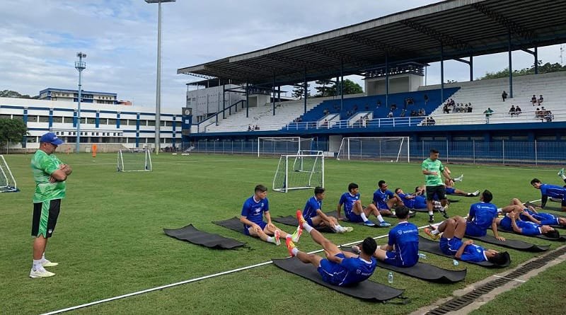 Bojan Hodak Ungkap Alasan di Balik Rekrutmen Mateo Kocijan