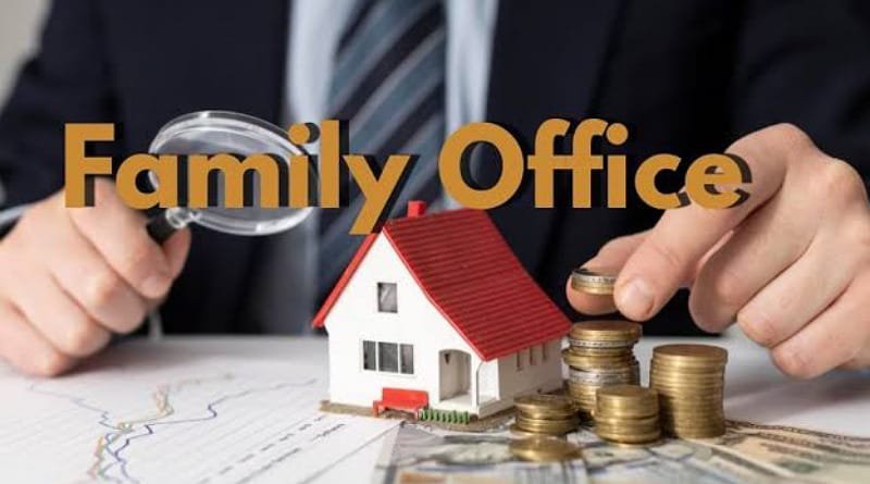 Pemerintah Rencanakan Family Office untuk Tarik Dana Investor Super Kaya ke Indonesia: Langkah Mencuri Perhatian atau Risiko Terlalu Berani?