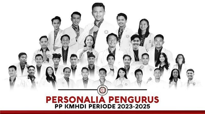 KMHDI Kritik Keras Usulan Menko PMK Muhadjir Effendy soal Pembayaran UKT dengan Pinjol