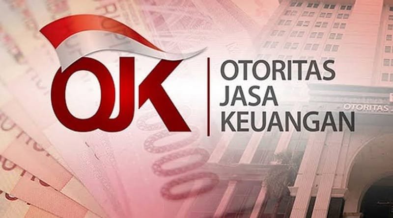 OJK Soroti Kurangnya Literasi Keuangan di Kalangan Anak Muda, Peringatkan Bahaya Utang PayLater