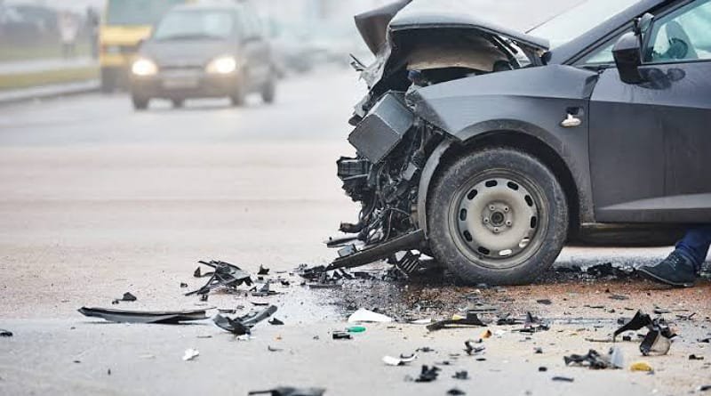 Tragis! Satu Orang Tewas dalam Kecelakaan Lalu Lintas di Jalan Raya Pajajaran, Bogor Utara