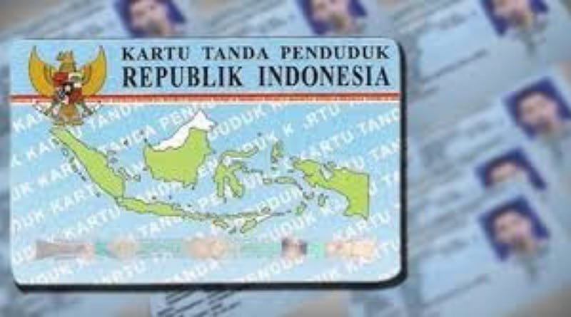 Mudah! Begini Cara Cek Apakah NIK KTP Anda Digunakan Pinjol atau Tidak