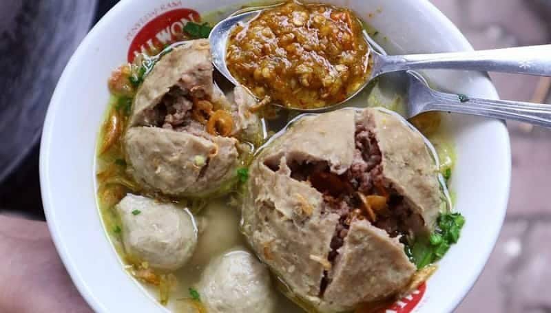 Festival Baso Juara 2024: Surga Kuliner dan Hiburan di Bandung, Jangan Lewatkan Keseruannya!