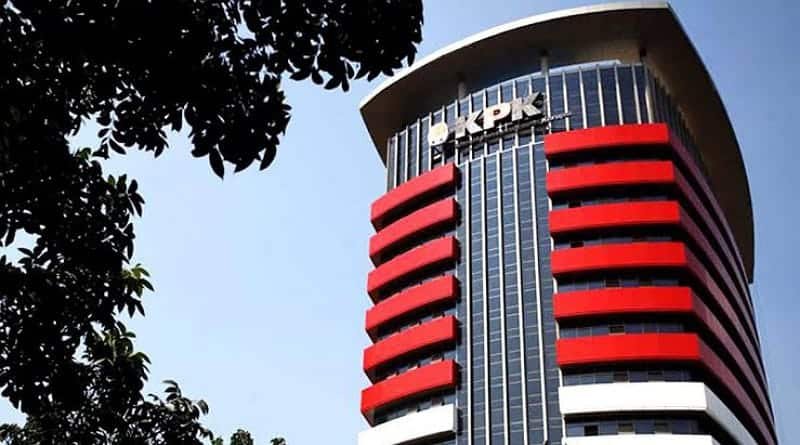Menjelang Penutupan Pendaftaran Seleksi Capim dan Dewas KPK: 300 Pendaftar Telah Tercatat dan Masih Bisa Bertambah, Begini Proses Seleksi dan Syaratny