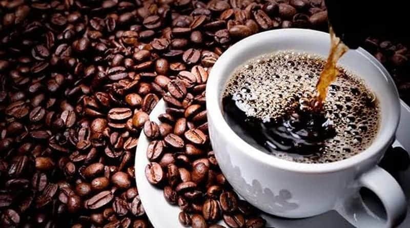 Tak Hanya Nikmat, Konsumsi Kopi Hitam Rutin Juga Mencegah Berbagai Penyakit Kronis