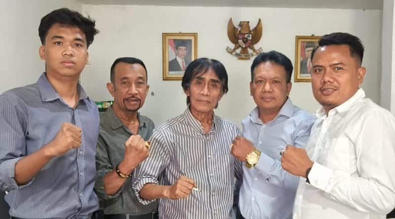 Usut Tuntas Dugaan Pemotongan Insentif Pegawai Pemkot Surabaya