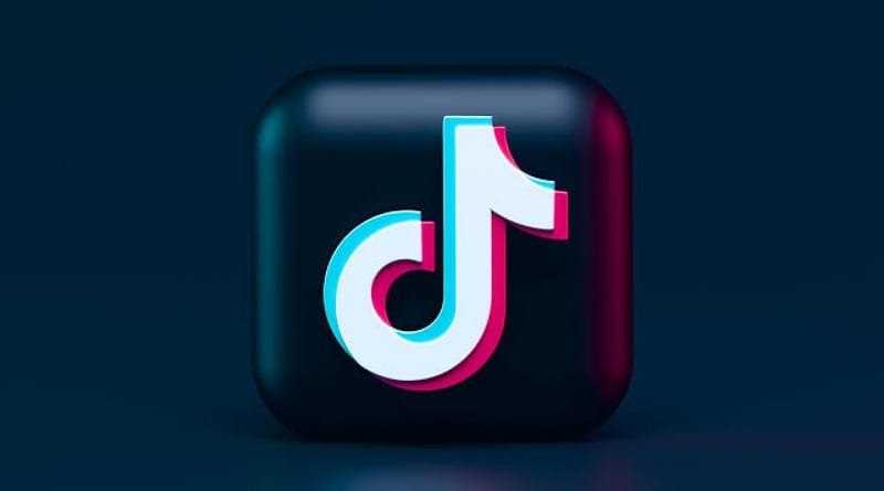 TikTok Akan Melebarkan Sayap ke Bisnis Agen Travel Online di Indonesia