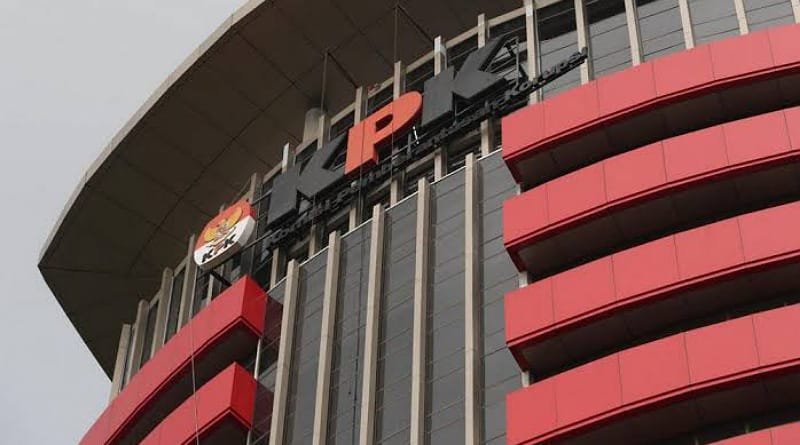 Seleksi Capim dan Dewas KPK 2024-2029: Keikutsertaan Unsur Polri dan Kejaksaan