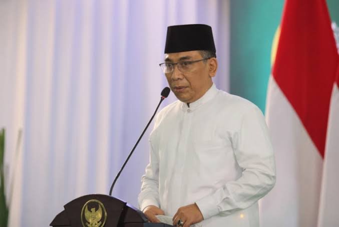 PBNU Meminta Maaf atas Pertemuan Nahdliyin dengan Presiden Israel, Ungkap Dalang di Baliknya