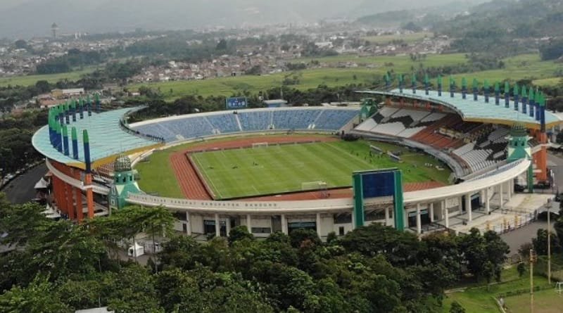 Suporter Tim Tamu Kembali Dilarang Hadir di Piala Presiden 2024!
