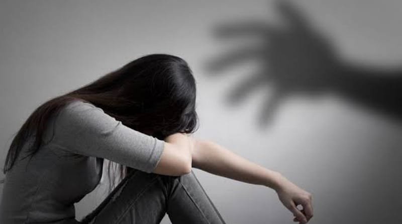 Wanita Jadi Korban Dugaan Pelecehan di KRL Commuter Line, KAI Ambil Tindakan Tegas