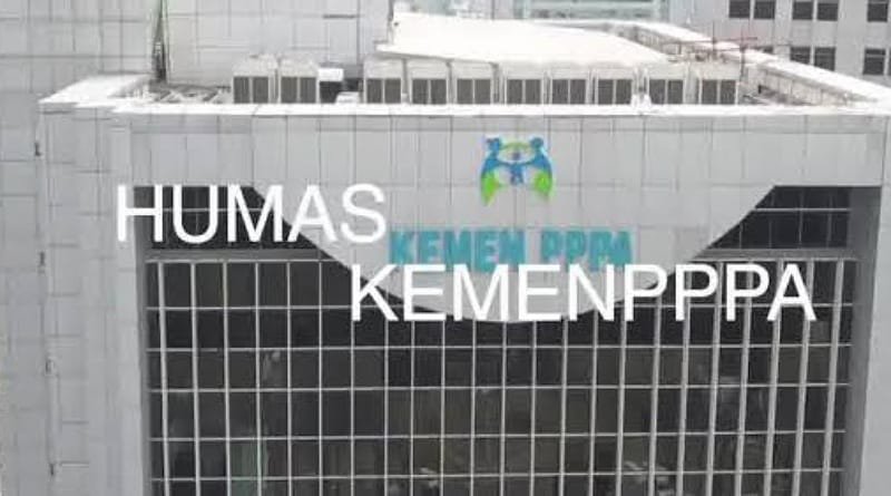 KemenPPPA Ungkap 18.175 Kasus Kekerasan Anak Sepanjang 2023, 10.930 di Antaranya Kekerasan Seksual