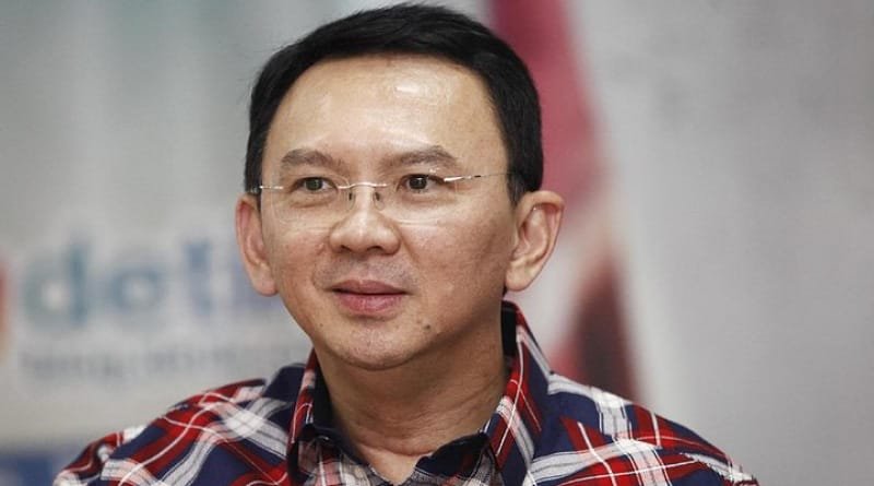 Ahok Kembali Muncul dalam Perebutan Kursi DKI 1: Penantang Anies Baswedan di Pilkada DKI Jakarta