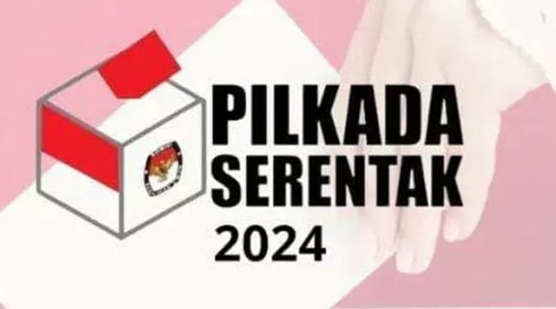 Retaknya Hubungan PDI-P dan Jokowi Berpotensi Mengubah Peta Politik Pilkada Jateng 2024