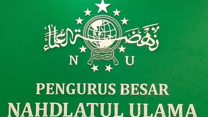 PBNU Siap Bentuk Tim Lima, Luruskan Kembali Sejarah PKB