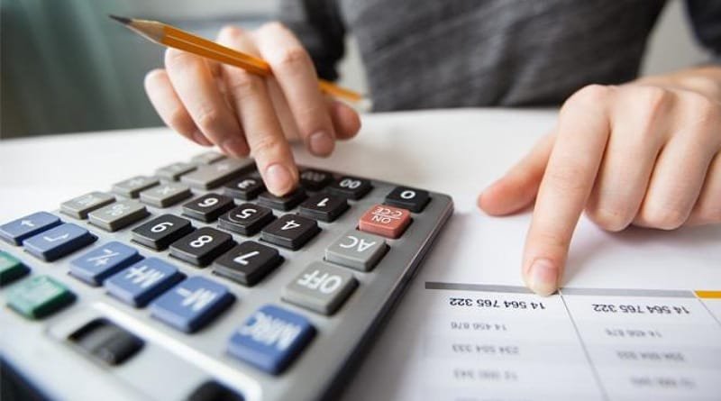 Jebakan Lifestyle Inflation: Peningkatan Gaya Hidup yang Mengancam Stabilitas Keuangan