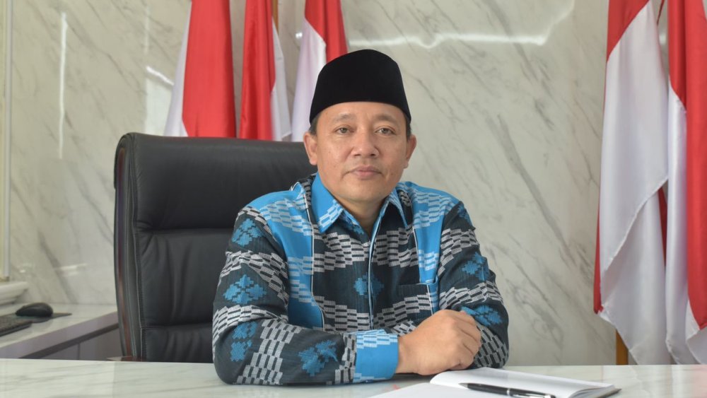 Garuda Indonesia Tambah Penerbangan Rute Ternate-Jakarta untuk Dukung KSM 2024