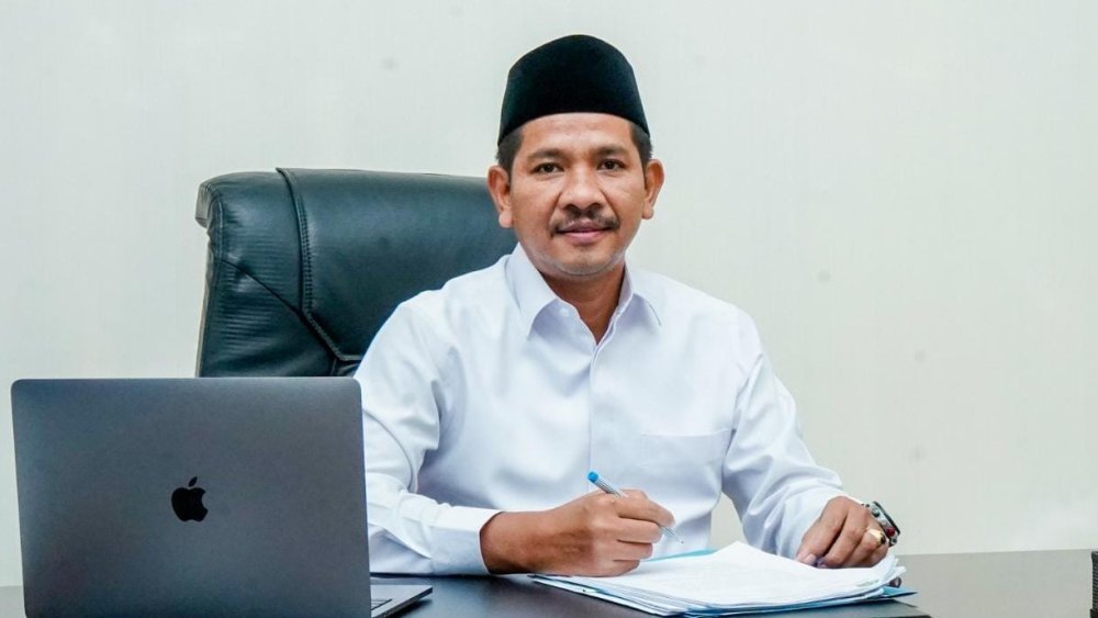 Kemenag Proses Pencairan Dana BOS Madrasah Tahap Akhir: Penerima Diminta Segera Unggah Dokumen